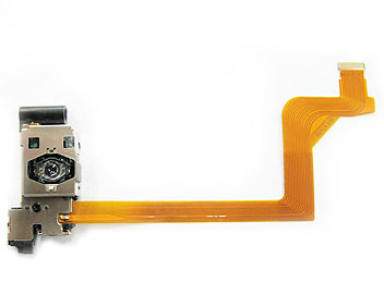 KSS-1000E