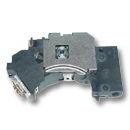 PVR-802W