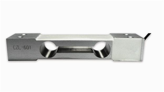 load cell Single Point Type