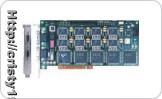 geovision,GV600,GV800,GV1000,gv-600,gv-650,gv-800,gv-1000,gv-900