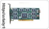 kodicom8800,kmc8800.kmc-8800,diginet,dvr card,dvr board