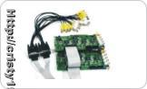 dvr card,WDT2016,WDT2116,anykeeper,wdt-2016,wdt-2116