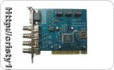 Avermedia,mp5008,mp5016,dvr card,dvr board(dvr-104D/dvr-104E/dvr-104H)