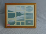 photo frame 041