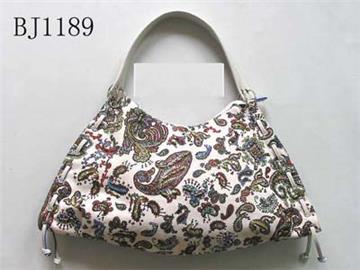 LadiesHandbag