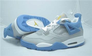 come on! wholesale jordan nike