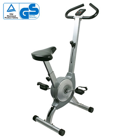 Mechanical Bike