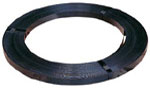 Sell Packaging Steel Strap