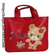 sweet hang bag
