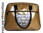 hand bag