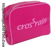 PVC dressing bag
