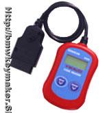 OBD-A3