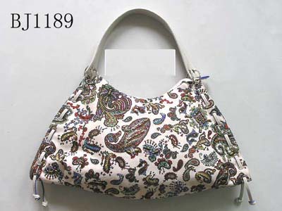 LadiesHandbag
