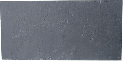 Roofing Slate