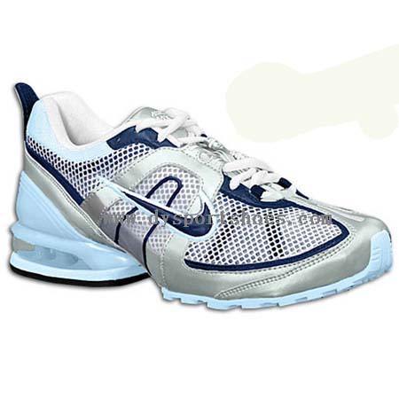 Nike90