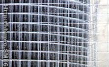 wire mesh