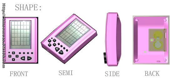 SUDOKU games