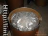 TRIADIMENOL 95%TC 