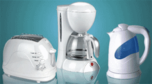 Breakfast Sets