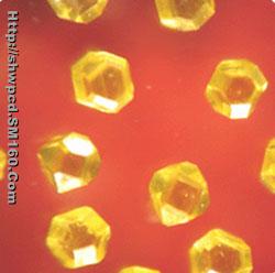 diamond