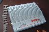 car amplifier MSD 2500