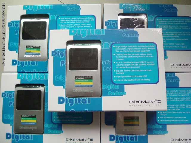 Digital camera mate supports  more card  sell lower price
