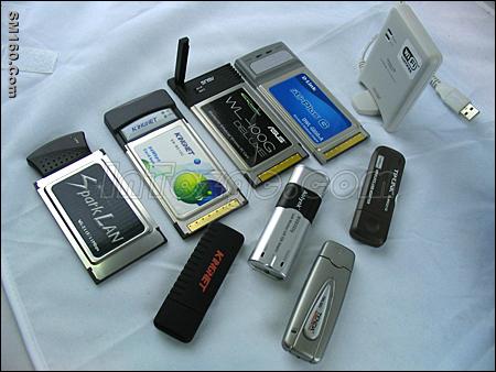 laptop Wireless LAN  card  sell lower