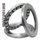 Thrust Ball Bearing