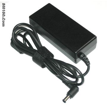 Laptop AC-DC Adapter for Acer Notebook Computer