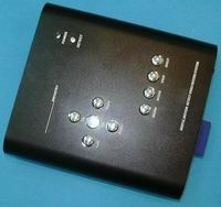 Mini DVR