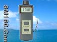 offer Multifunctional Engine Tachometer GED-2600
