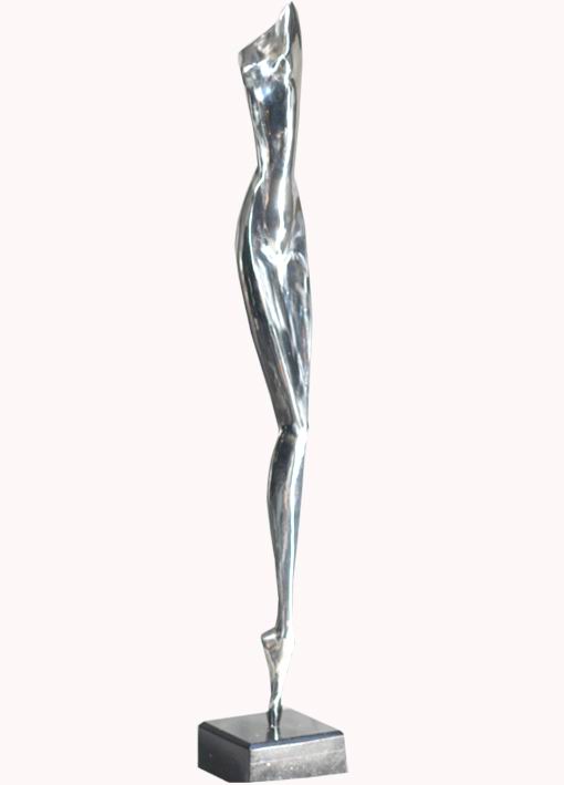 Sculpture,Stainless steel sculpture,Decoration,Arts,Crafts&Gifts