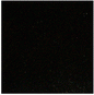 Granite (Shanxi Black)