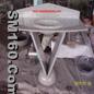 Granite / Marble Washing Sink