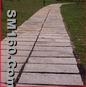 Paving Stone