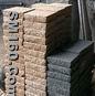 Paving Stone