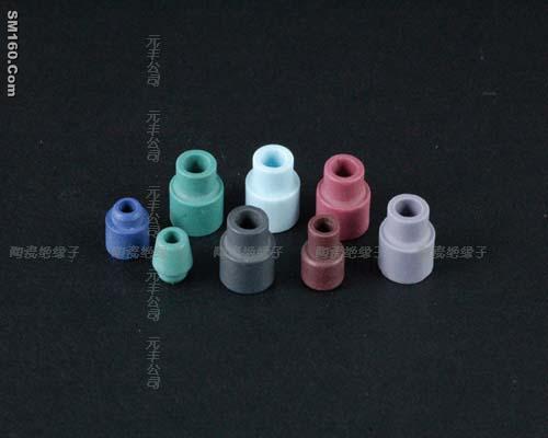 Ceramic Insulator