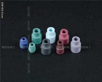 Ceramic Insulator