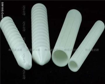 Ceramic Tube