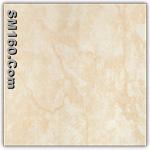 Ceramic Rustic Floor Tiles