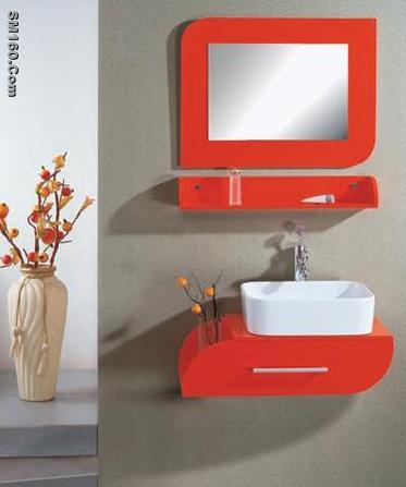 bathroom cabinet,furniture