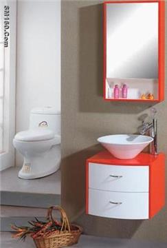 bathroom cabinet,furniture,vanity
