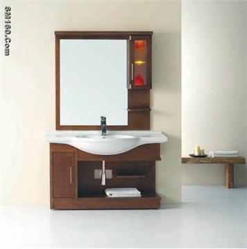 bathroom cabinet,furniture