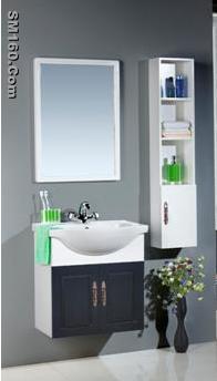 bathroom cabinet,furniture