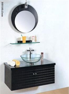 bathroom cabinet,furniture,vanity