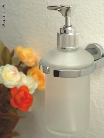 bathroom accessory