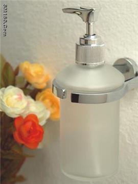 bathroom accessory