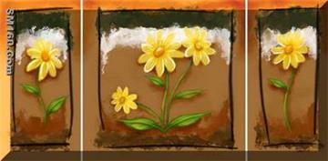 wholesales cheap oil paintings from shenzhen