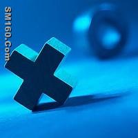 Medical