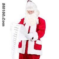 PRUlife premier